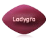 Ladygra (Female Viagra)