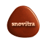 Snovitra Super Power